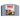 N64-Monaco Grand Prix - Racing Simulation 2 (Losse Cassette) Tweedehands