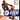 N64-NBA Live 99 (In doos) Tweedehands