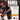 N64-NHL Breakaway 98 (In doos) Tweedehands