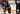 N64-NHL Breakaway 98 (In doos) Tweedehands