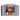 N64-Pokemon Stadium (Losse Cassette) Tweedehands