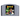 N64-Rampage World Tour (Losse Cassette) Tweedehands