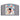 N64-Snowboard Kids (Losse Cassette) Tweedehands