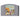 N64-Star Wars - Episode I Racer (Losse Cassette) Tweedehands