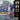 N64-Twisted Edge Snowboarding (In doos) Tweedehands