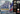 N64-Twisted Edge Snowboarding (In doos) Tweedehands