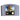 N64-Vigilante 8 (Losse Cassette) Tweedehands