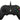 Nacon-Pro Compact Controller Xbox One - Zwart Tweedehands