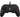 Nacon-Pro Compact Controller Xbox One - Zwart Tweedehands