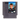 NES-Home Alone 2 - Lost in New York (Losse Cassette) Tweedehands