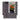 NES-Life Force Salamander (Losse Cassette) Tweedehands