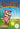 NES-NES Open Tournament Golf (In doos) Tweedehands