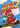 NES-Super Mario Bros 2 (In doos) Tweedehands