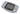 Nintendo-Game Boy Advance Console - Glacier/Doorzichtig Tweedehands
