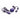 Nintendo-Game Boy Advance Game Link Kabel Tweedehands