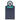 Nintendo-Game boy Camera - Groen Tweedehands