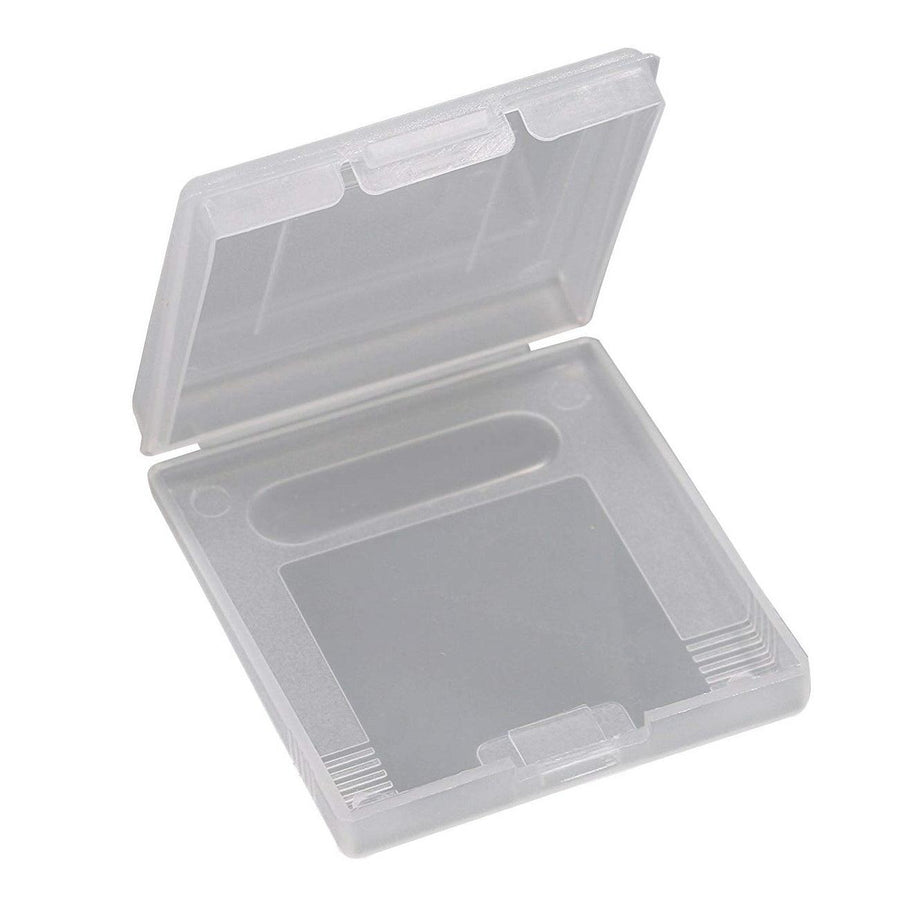 Nintendo-Game Boy Cartridge Case Tweedehands