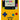 Nintendo-Game Boy Color Console - Pokemon/Pikachu Edition (Geel batterijklepje) Tweedehands