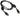 Nintendo-Game Boy Color Game 2 Player Link Kabel (CGB-008) Tweedehands