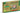 Nintendo-Game & Watch - Legend of Zelda (Nieuw)