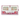 Nintendo-Game & Watch: Mario Bros. [MW-56] Tweedehands