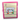 Nintendo-Game & Watch: Mario Bros. [MW-56] Tweedehands