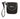 Nintendo-Gameboy Advance SP Case - Zwart Tweedehands