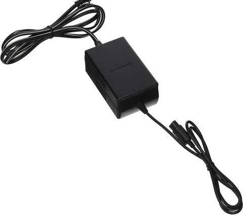 Nintendo-Gamecube Adapter / Stroomkabel Tweedehands