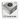 Nintendo-Gamecube Console - Zilver (In doos) Tweedehands