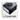 Nintendo-Gamecube Console - Zwart (In doos) Tweedehands