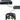 Nintendo-Gamecube Controller - Super Smash Bros Tweedehands