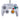 Nintendo-Gamecube Controller - Wit Tweedehands