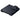 Nintendo-Gamecube Game Boy Player (Incl. disc) Tweedehands