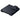 Nintendo-Gamecube Game Boy Player (Zonder disc) (Beschadigd) Tweedehands