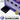 Nintendo-Gamecube Memory Card 251 (In doos) Tweedehands