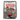 Nintendo-Mini Classics - Carrera - 2014 (Nieuw)