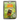Nintendo-Mini Classics - Donkey Kong Junior - 2014 (Nieuw)