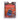Nintendo-Mini Classics - Mario's cement factory (Nieuw in blisterverpakking)-tweedehands