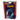 Nintendo-Mini Classics - Marvel Spider-Man (Nieuw)