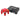 Nintendo-N64 Console + Rode Controller Tweedehands