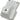 Nintendo-N64 Rumble Pak (NUS-013) (In doos) Tweedehands