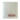 Nintendo-NES Cartridge Sleeve / Case Tweedehands