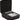 Nintendo-NES Mini Deluxe Carrying Case Tweedehands