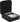 Nintendo-NES Mini Deluxe Carrying Case Tweedehands