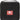 Nintendo-NES Mini Deluxe Carrying Case Tweedehands