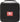 Nintendo-NES Mini Deluxe Carrying Case Tweedehands