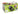 Nintendo-New 2DS XL Console - Lime Green + Mario Kart 7 (in doos) Tweedehands