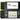 Nintendo-New 2DS XL Console - Lime Green Tweedehands