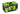 Nintendo-New 2DS XL Console - Minecraft Creeper Edition (in doos) Tweedehands