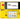 Nintendo-New 2DS XL Console - Pokemon Pikachu Edition Tweedehands